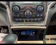 Jeep Grand Cherokee 3.0 V6 CRD 250 CV Multijet II Trailhawk TETTO Blanc - thumbnail 24