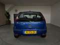 Opel Corsa 1.2-16V Rhythm Inruilauto Blau - thumbnail 10