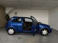 Opel Corsa 1.2-16V Rhythm Inruilauto Bleu - thumbnail 8
