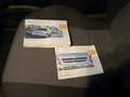 Opel Corsa 1.2-16V Rhythm Inruilauto Blau - thumbnail 17