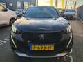 Peugeot e-2008 EV GT Pack 50 kWh | Panoramadak | Keyless | Binnen Noir - thumbnail 11