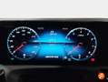 Mercedes-Benz CLA 45 AMG Mercedes-AMG S 4MATIC+ Gris - thumbnail 18
