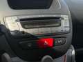Citroen C1 1.0-12V Ambiance AIRCO/PARKEERSENSOR/ELEKRAMEN/APK Grijs - thumbnail 23