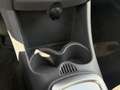 Citroen C1 1.0-12V Ambiance AIRCO/PARKEERSENSOR/ELEKRAMEN/APK Grijs - thumbnail 24