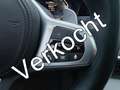 BMW 330 3-serie 330e High Executive M-Sport Bleu - thumbnail 21