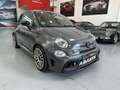 Abarth 595 1.4T JET 107KW Gris - thumbnail 4