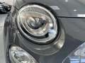 Abarth 595 1.4T JET 107KW Gris - thumbnail 12