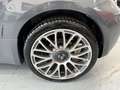 Abarth 595 1.4T JET 107KW Gris - thumbnail 15