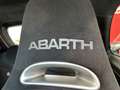 Abarth 595 1.4T JET 107KW Gris - thumbnail 36