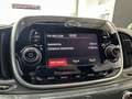 Abarth 595 1.4T JET 107KW Gris - thumbnail 26