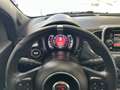 Abarth 595 1.4T JET 107KW Gris - thumbnail 29