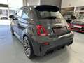 Abarth 595 1.4T JET 107KW Gris - thumbnail 9