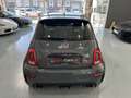 Abarth 595 1.4T JET 107KW Gris - thumbnail 8