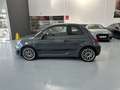 Abarth 595 1.4T JET 107KW Gris - thumbnail 10