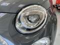 Abarth 595 1.4T JET 107KW Gris - thumbnail 11