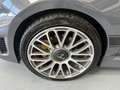 Abarth 595 1.4T JET 107KW Gris - thumbnail 16