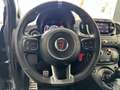 Abarth 595 1.4T JET 107KW Gris - thumbnail 30