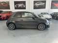 Abarth 595 1.4T JET 107KW Gris - thumbnail 5