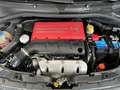 Abarth 595 1.4T JET 107KW Gris - thumbnail 42