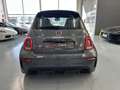 Abarth 595 1.4T JET 107KW Gris - thumbnail 7