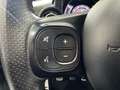 Abarth 595 1.4T JET 107KW Gris - thumbnail 32