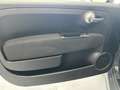 Abarth 595 1.4T JET 107KW Gris - thumbnail 33
