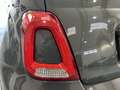 Abarth 595 1.4T JET 107KW Gris - thumbnail 14