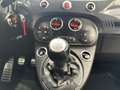 Abarth 595 1.4T JET 107KW Gris - thumbnail 23