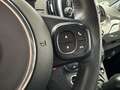 Abarth 595 1.4T JET 107KW Gris - thumbnail 31