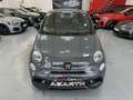 Abarth 595 1.4T JET 107KW Gris - thumbnail 3