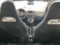 Abarth 595 1.4T JET 107KW Gris - thumbnail 40