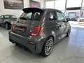 Abarth 595 1.4T JET 107KW Gris - thumbnail 6