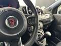 Abarth 595 1.4T JET 107KW Gris - thumbnail 27