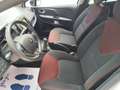 Renault Clio 1.5 dCi 75CV DIESEL NAVI Weiß - thumbnail 22