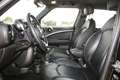 MINI Countryman C COOPER SD 143CH Schwarz - thumbnail 6