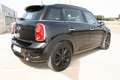 MINI Cooper SD COOPER SD 143CH Noir - thumbnail 4