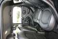 MINI Countryman C COOPER SD 143CH Schwarz - thumbnail 8