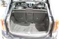 MINI Countryman C COOPER SD 143CH Schwarz - thumbnail 11