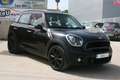 MINI Cooper SD COOPER SD 143CH Noir - thumbnail 2