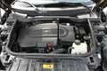 MINI Countryman C COOPER SD 143CH Schwarz - thumbnail 13