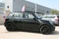 MINI Countryman C COOPER SD 143CH Schwarz - thumbnail 5
