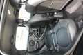 MINI Countryman C COOPER SD 143CH Schwarz - thumbnail 12