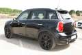 MINI Countryman C COOPER SD 143CH Schwarz - thumbnail 3
