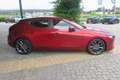 Mazda 3 Mazda 3/G122/COM+/SO Rouge - thumbnail 3