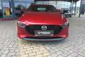 Mazda 3 Mazda 3/G122/COM+/SO Rouge - thumbnail 2