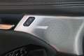 Mazda 3 Mazda 3/G122/COM+/SO Rouge - thumbnail 11