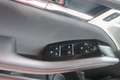 Mazda 3 Mazda 3/G122/COM+/SO Rouge - thumbnail 12