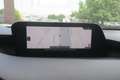 Mazda 3 Mazda 3/G122/COM+/SO Rouge - thumbnail 9