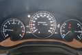 Mazda 3 Mazda 3/G122/COM+/SO Rouge - thumbnail 8