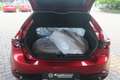 Mazda 3 Mazda 3/G122/COM+/SO Rouge - thumbnail 6